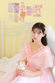 水蜜桃和水蜜桃V2