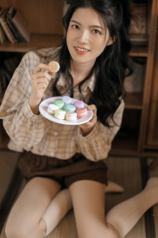 春暖花开8